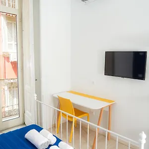 check availability