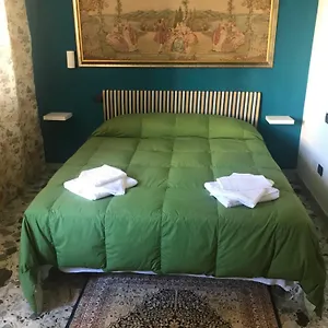  Locanda San Giuseppe
